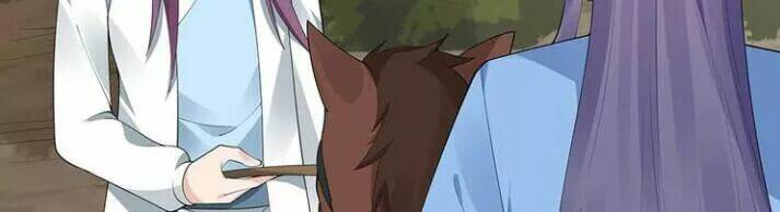 độc phi thần y quá kiêu ngạo chapter 95 45