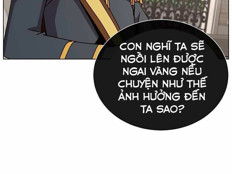 Anh Hùng Mạnh Nhất Trở Lại chapter 74 176