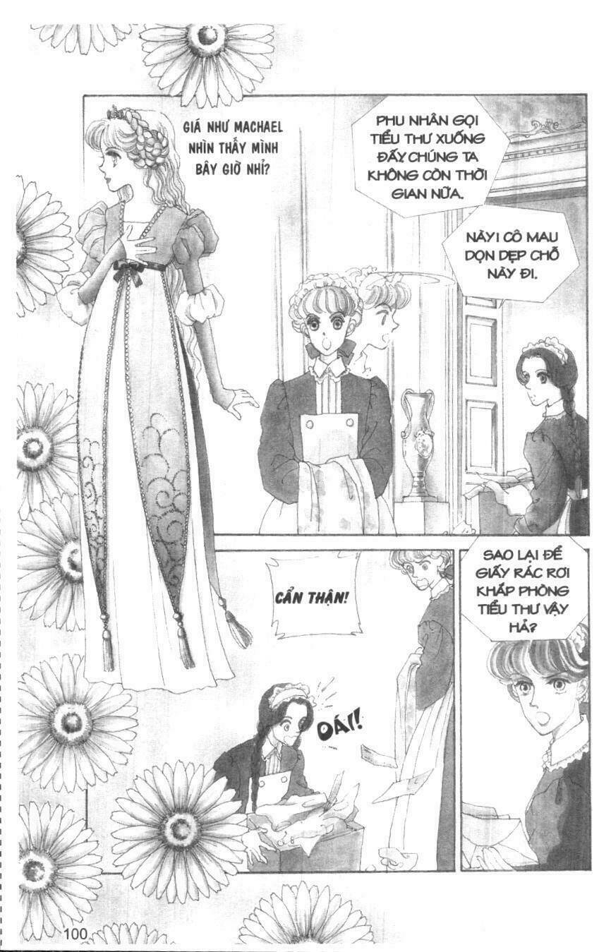 bibi iris chapter 2 103