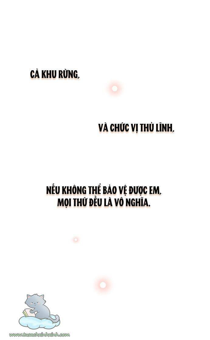 tôi đang nuôi dưỡng một con quái thú chapter 70 18