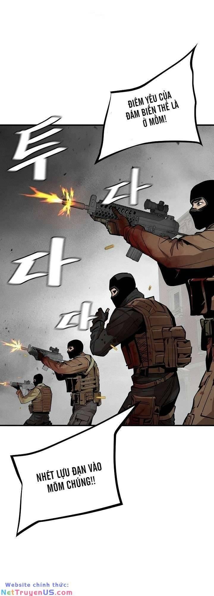 return survival chapter 149 4