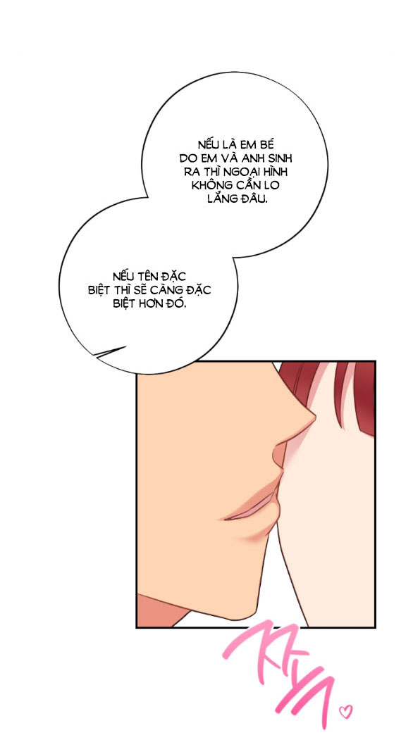 [18+] phương pháp xuất tinh của dosagyeon chapter 21.1 51