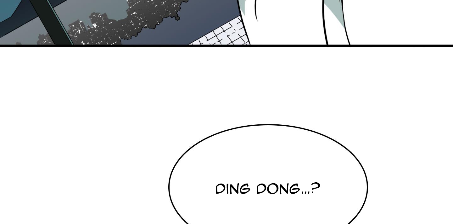 dear door chapter 142 210