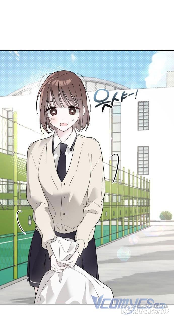 em đã tìm kiếm cả ngàn năm nay chapter 24 50