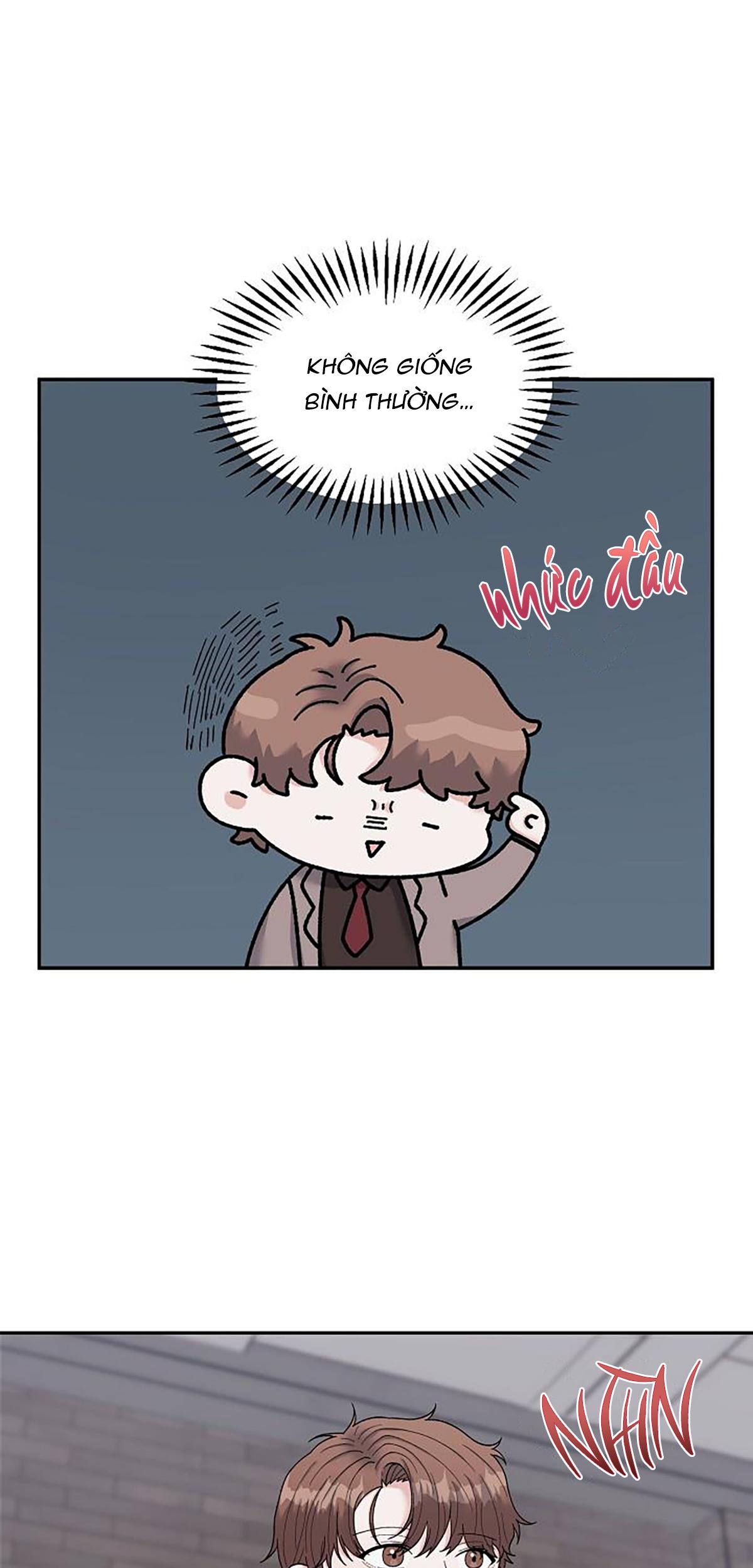 phân tán chapter 18 29