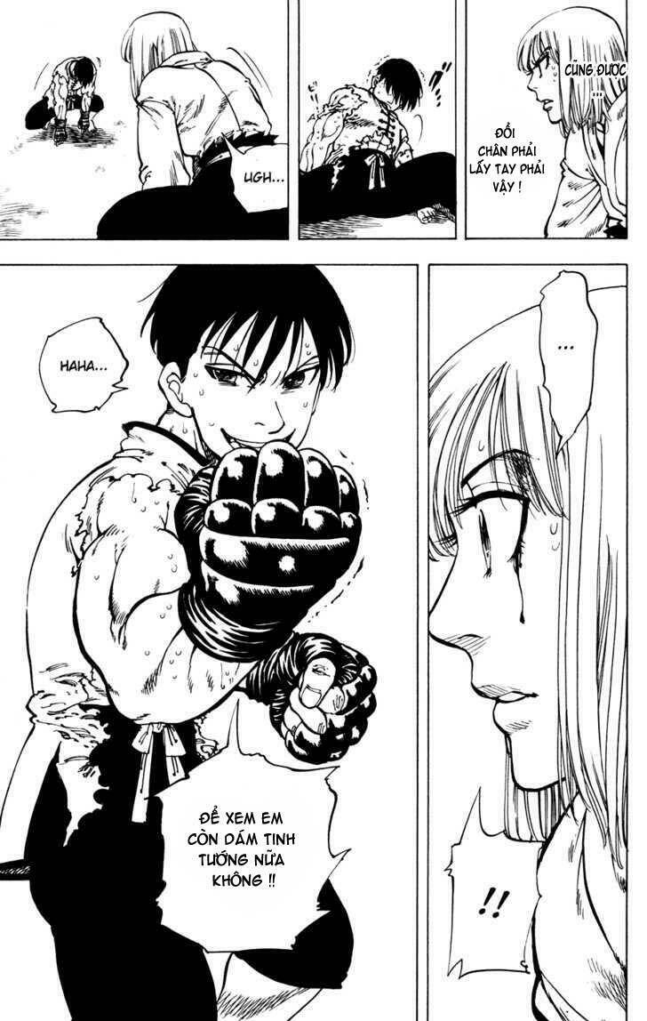 ultra red chapter 32 15