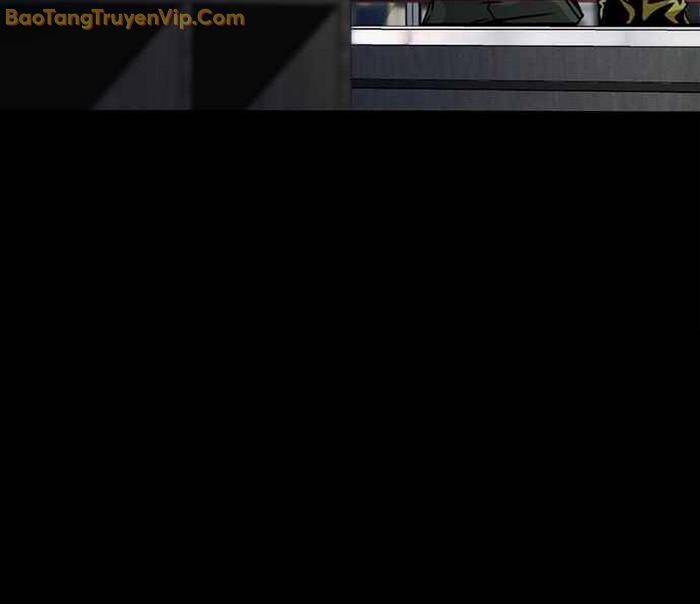 thế hệ bất hảo chapter 5 264