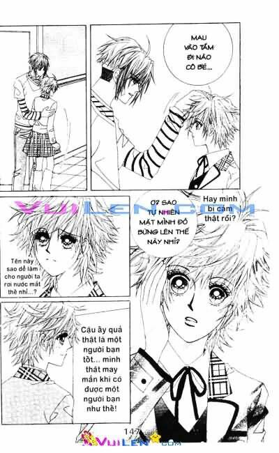 đợi em chapter 16 8