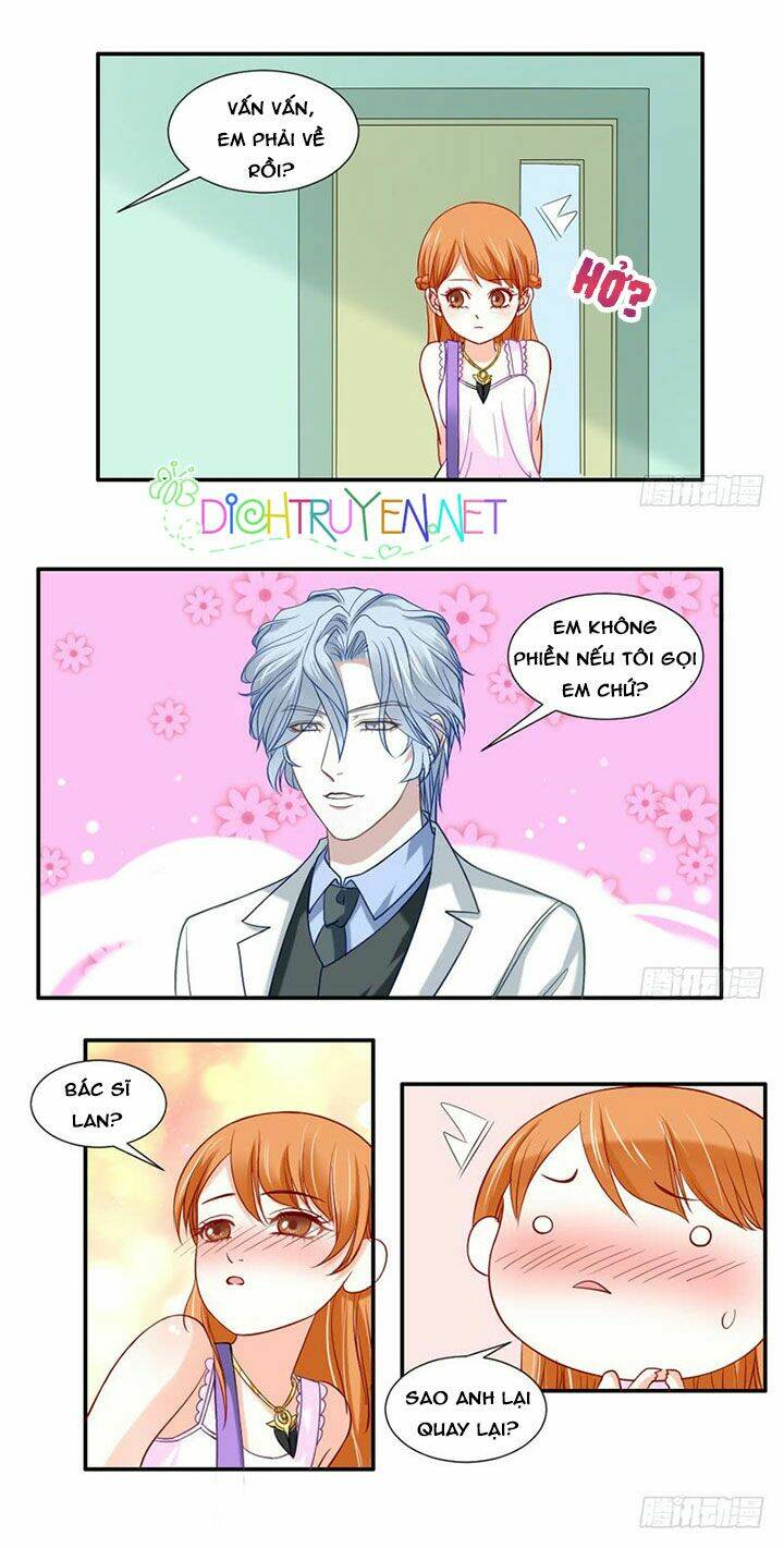 ma vương đại nhân đi thông thả chapter 39 7