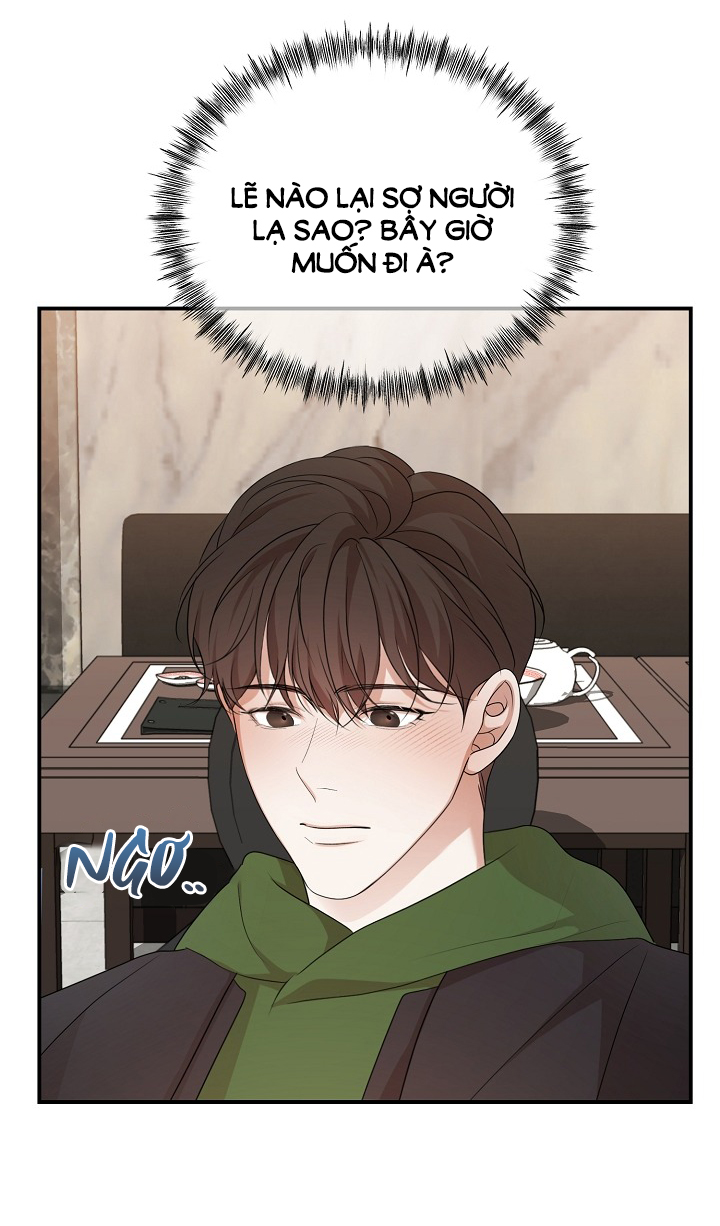 thanatos chapter 3 45