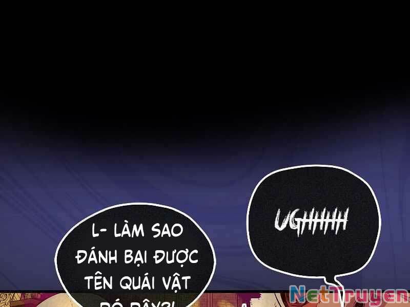 ngủ để thăng cấp chapter 65.1 20