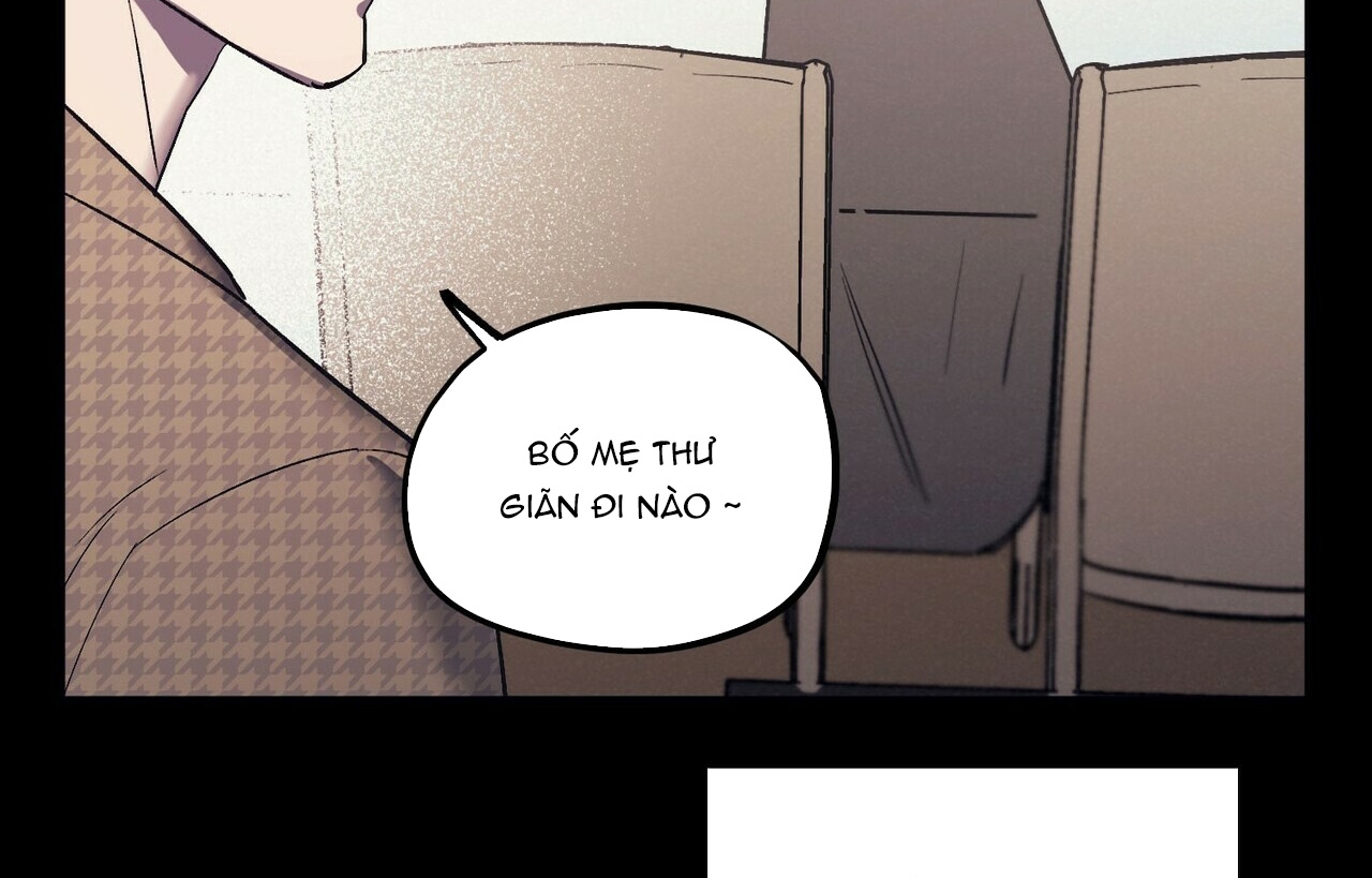 chàng dâu nhà họ kang chapter 3 108