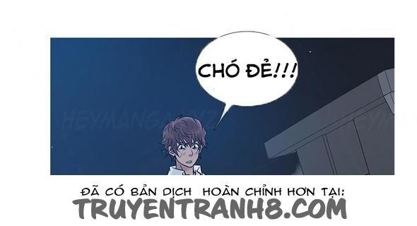 thiên đường chapter 63 53
