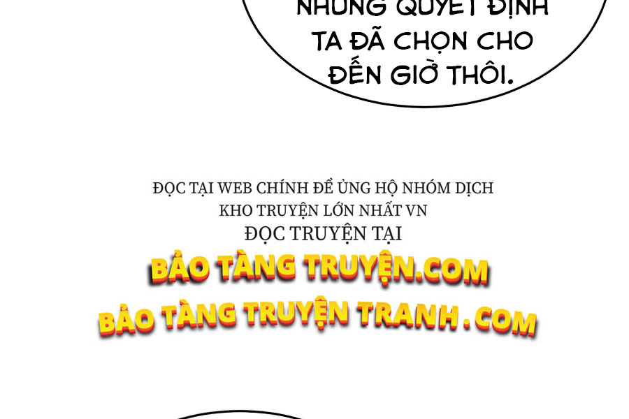 thiên quỷ không thể sống cuộc sống bình thường Chapter 15 - Trang 2