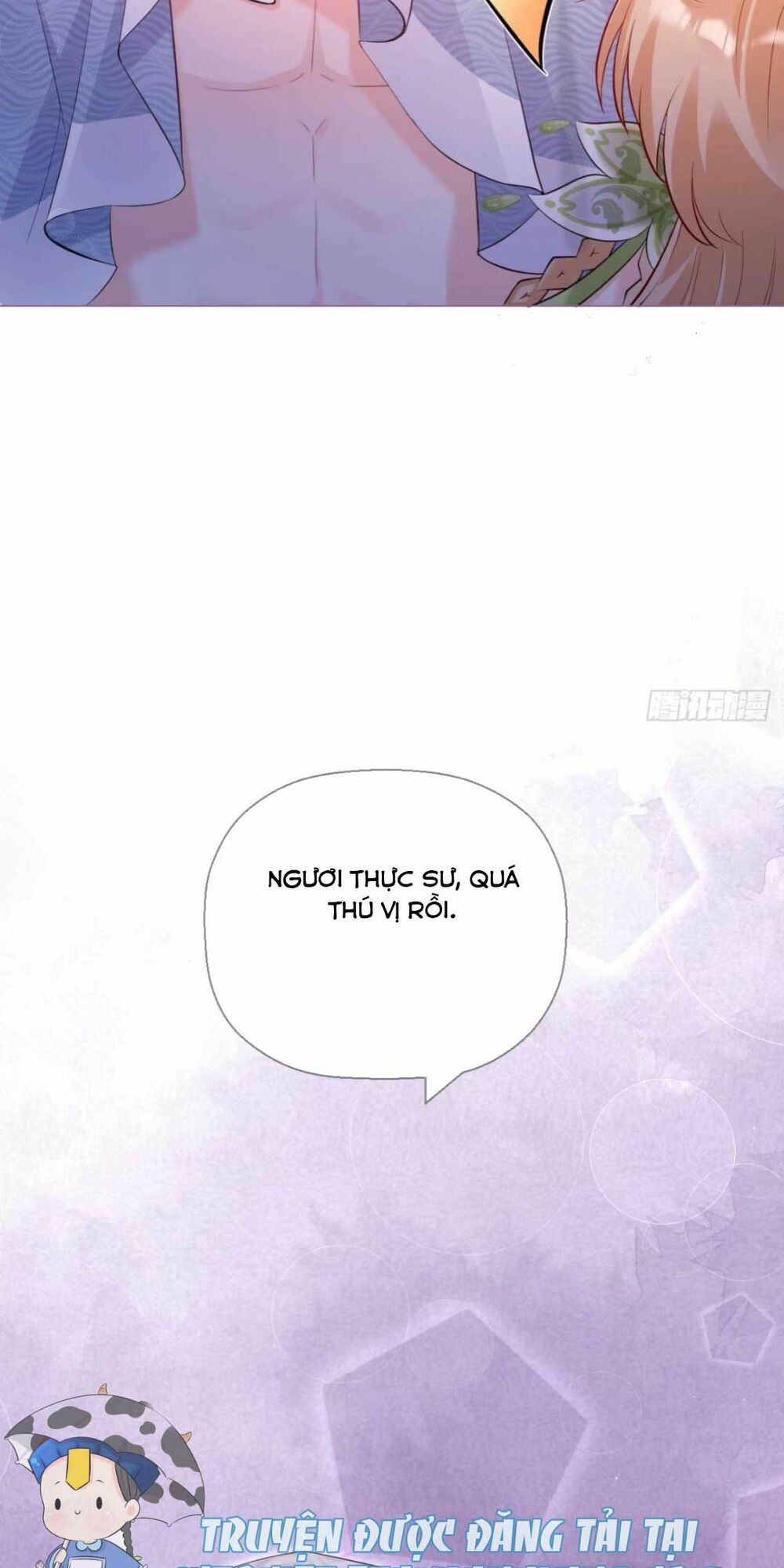 thiết lập ác nữ của tôi sụp đổ rồi chapter 9 12