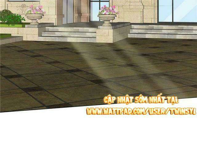 ái người tình xuất vu lam chapter 70 9