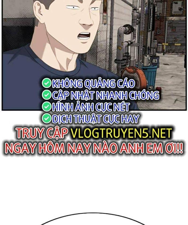 người xấu chapter 161 15