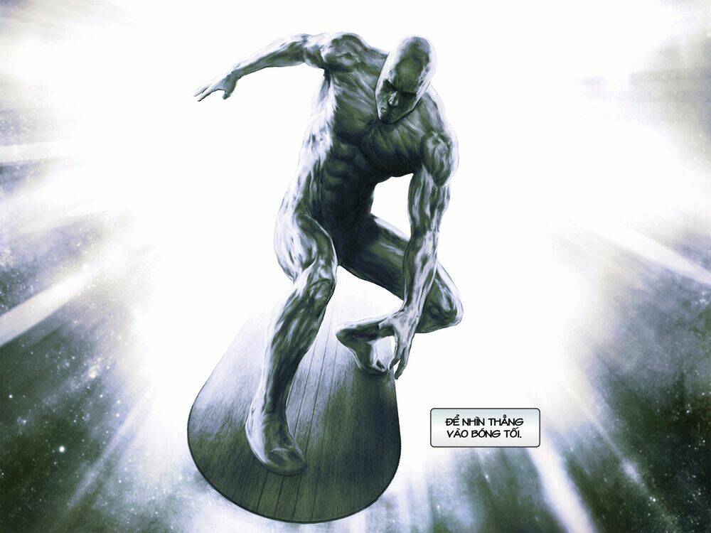 infinity chapter 2 26