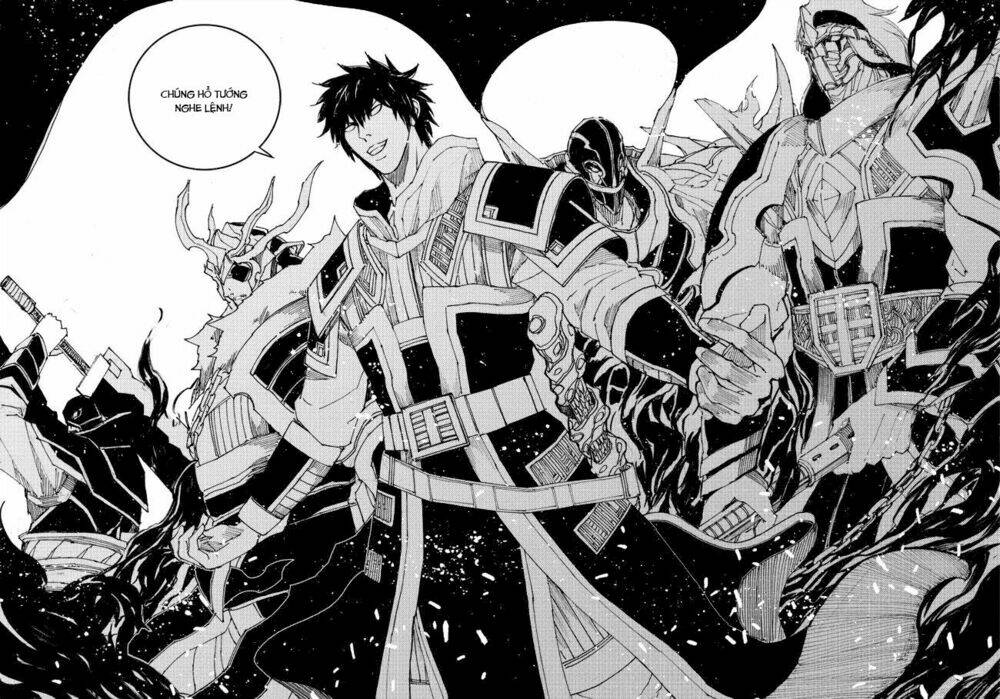 rakshasa street chapter 57 7