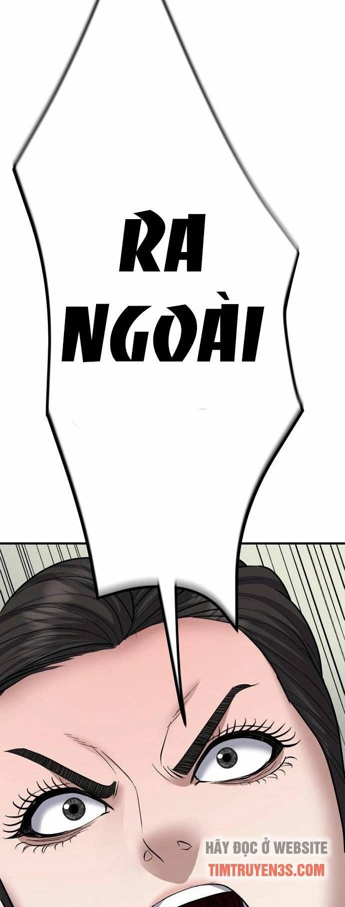 đấu kiếm - công tố viên lách luật chapter 2.5 51