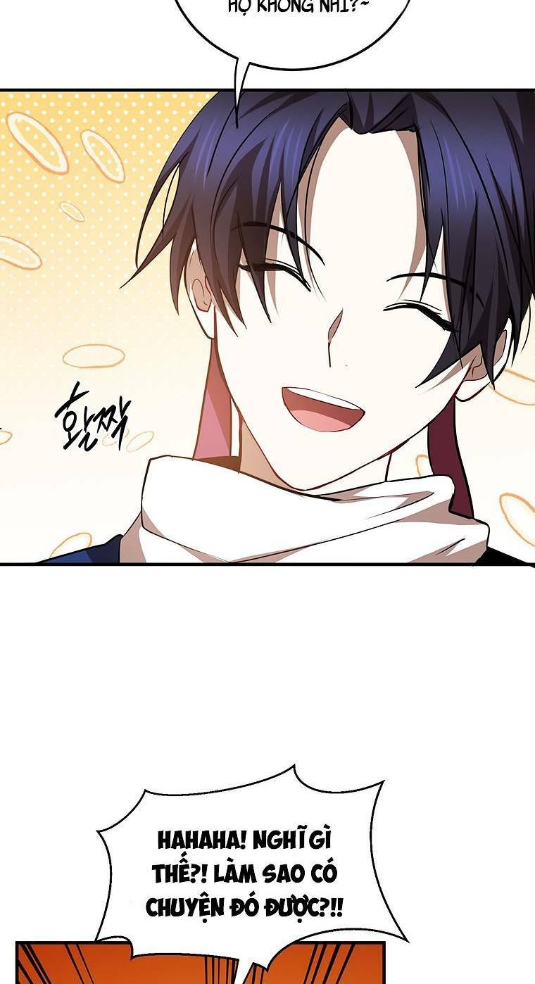 võ đang kỳ hiệp chapter 71 93