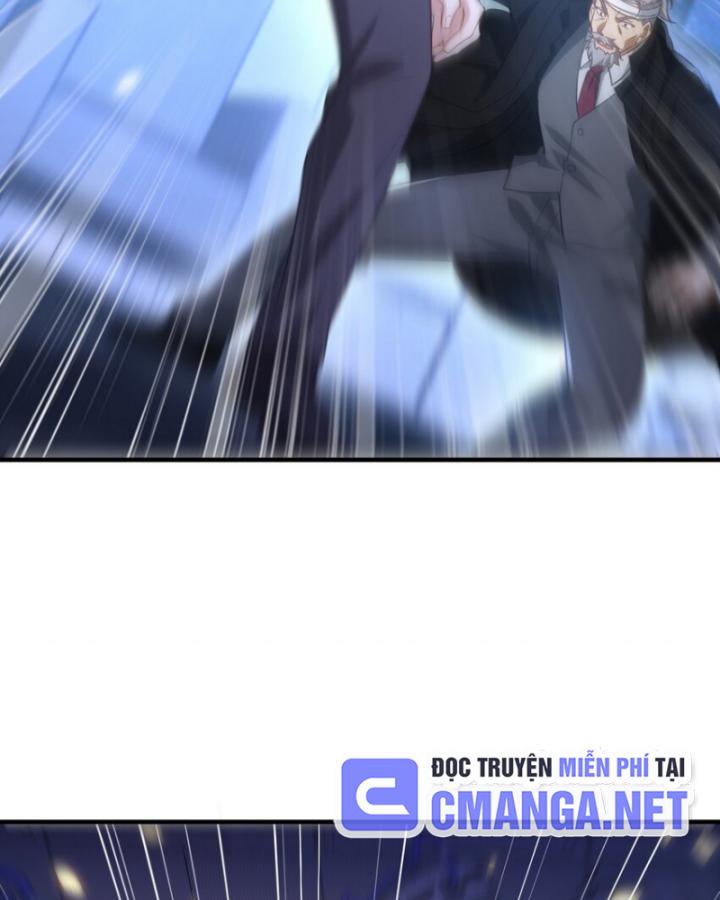 Long Vương Điện chapter 262 12