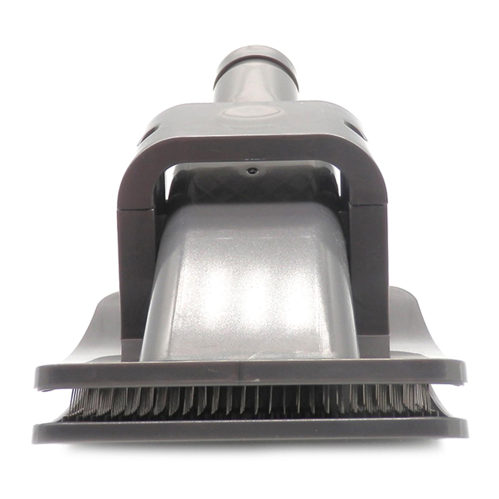 Set Đầu Hút Bụi Thay Thế Cho Máy Hút Bụi Thú Cưng V7 / 8/10/11