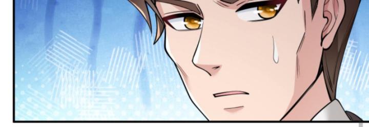 học cùng em gái, tôi bất cẩn vô địch rồi chapter 127 43