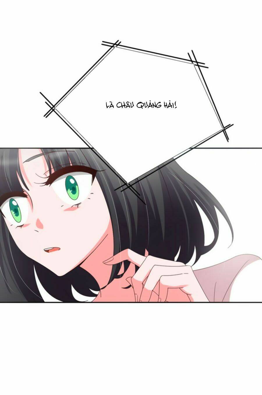 người yêu khát máu của tôi chapter 21 23