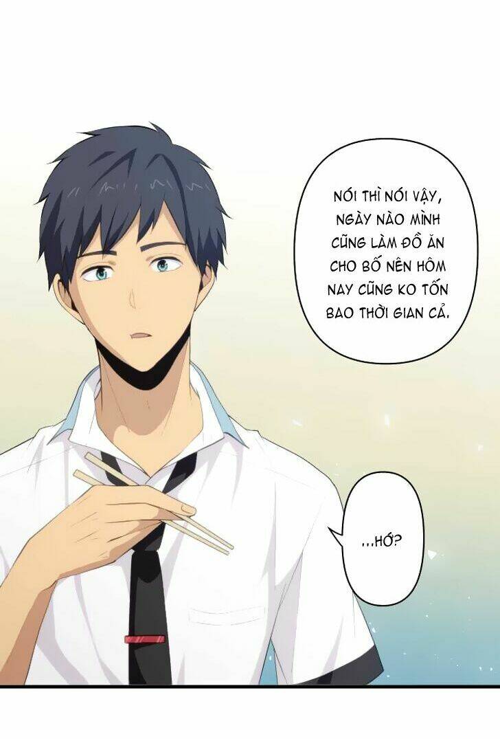 viên thuốc trùng sinh chapter 95 7