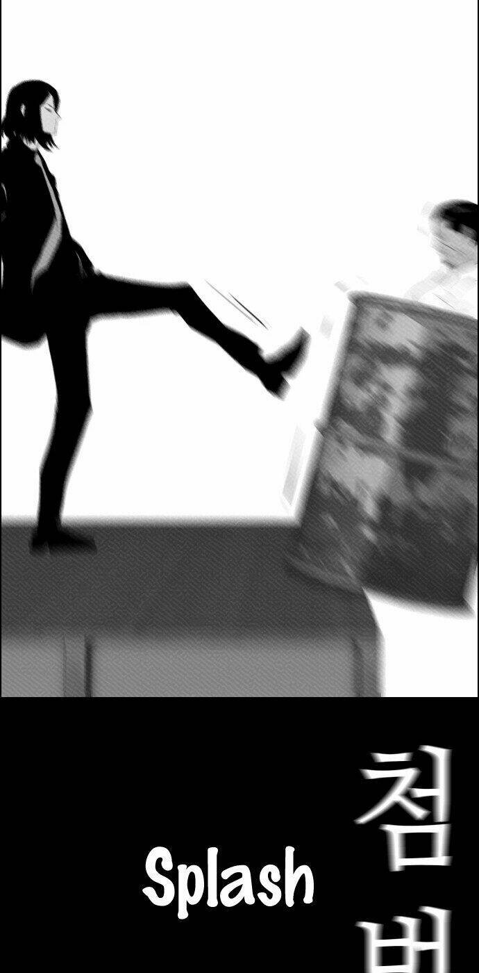 kẻ hồi sinh chapter 87 33