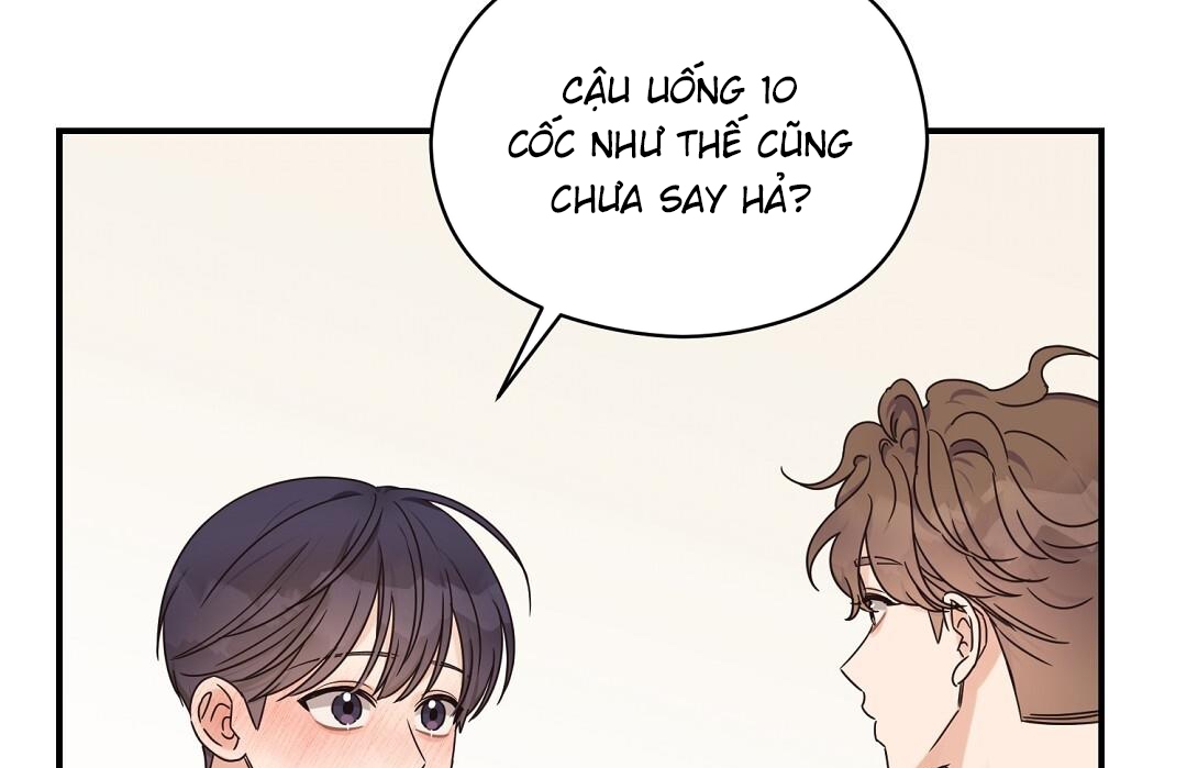 phức cảm tự ti của omega chapter 32 138