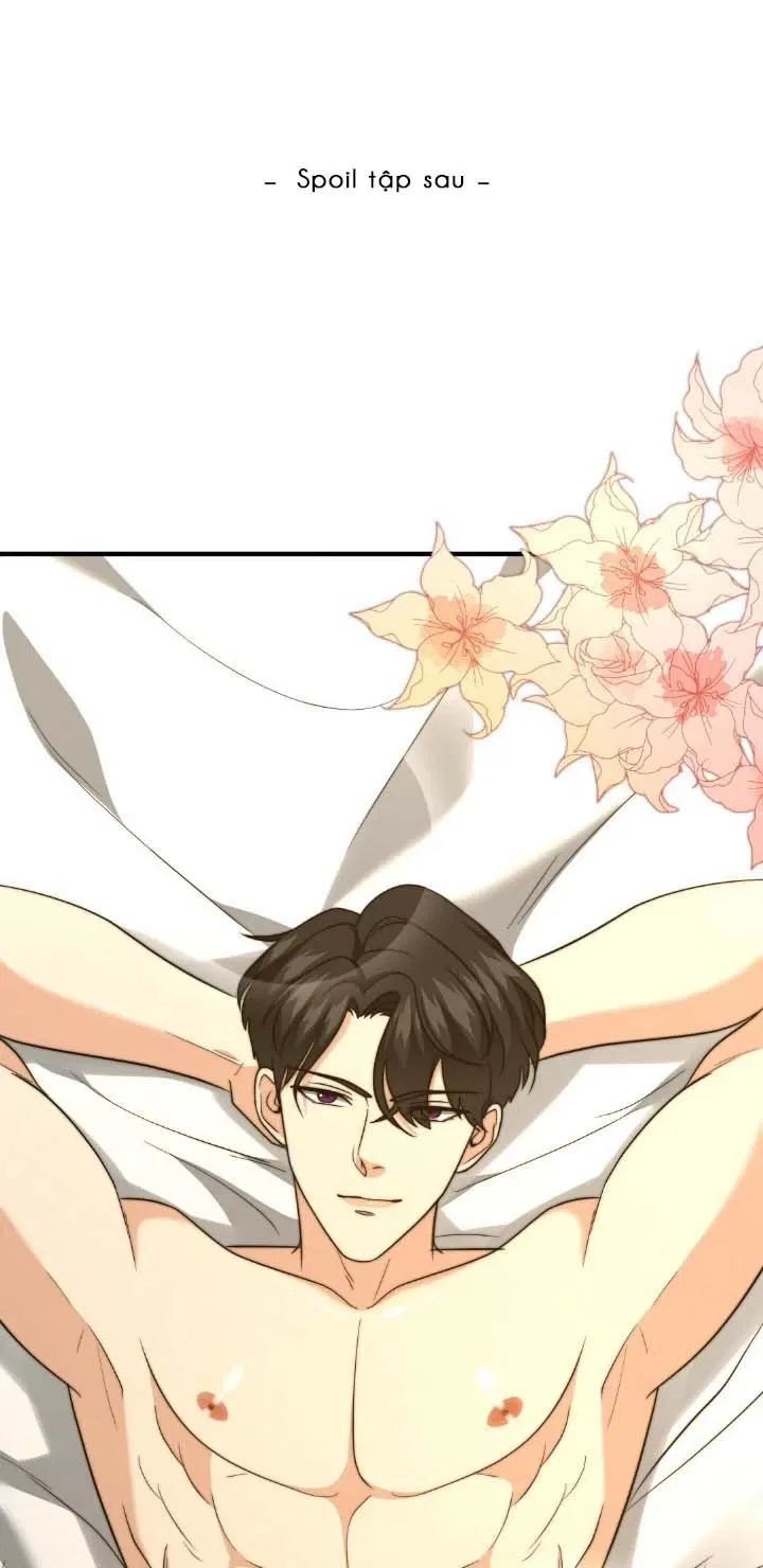 bí mật của omega k chapter 21 69