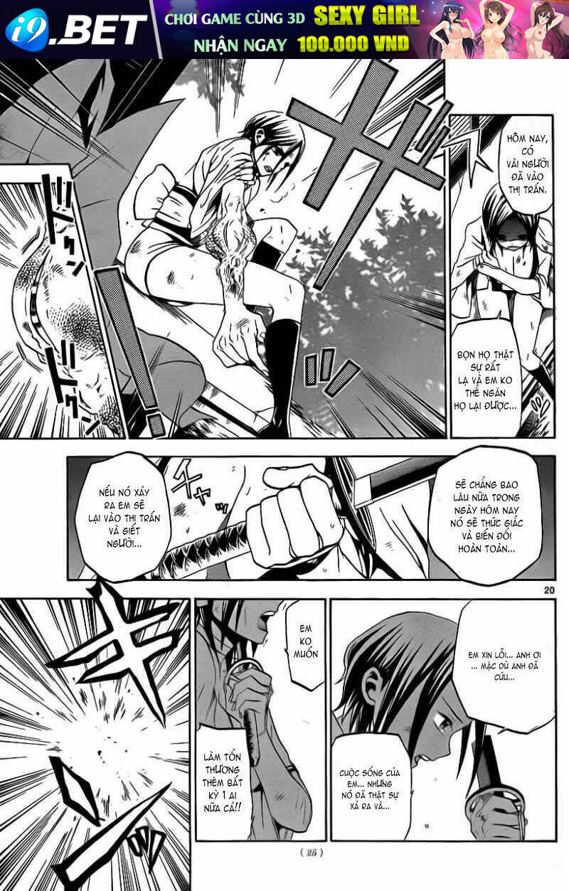 kaitai shinsho chapter 1 20