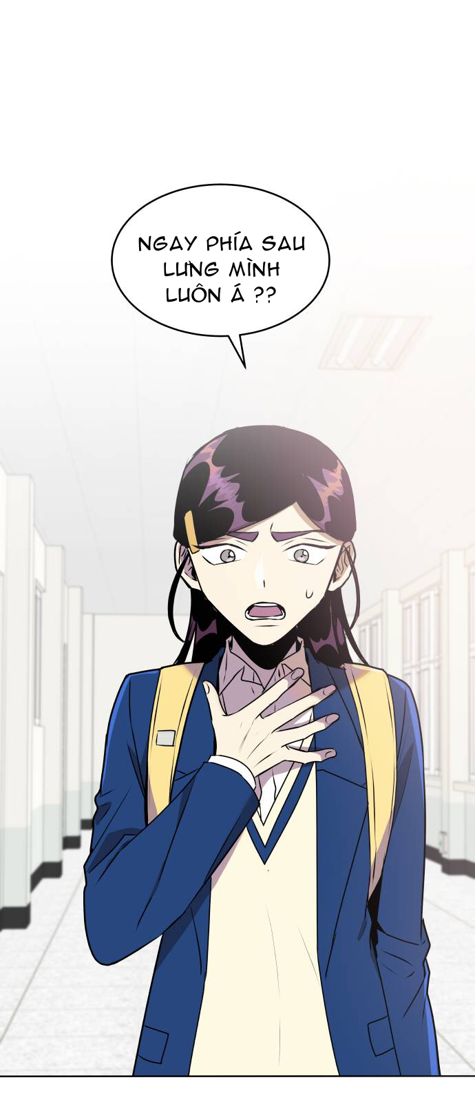 bí mật tình bạn chapter 6 15