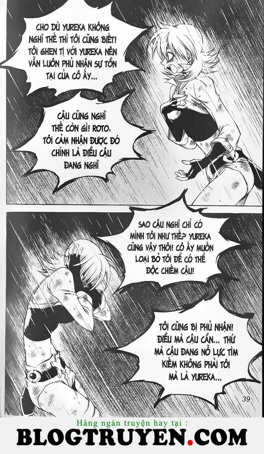 circumstances in my home's bathtub chapter 193 10