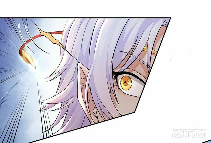 nghiên hương kỳ đàm chapter 44 31