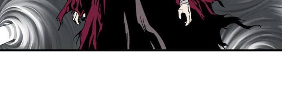 cao thủ 2 chapter 128 157