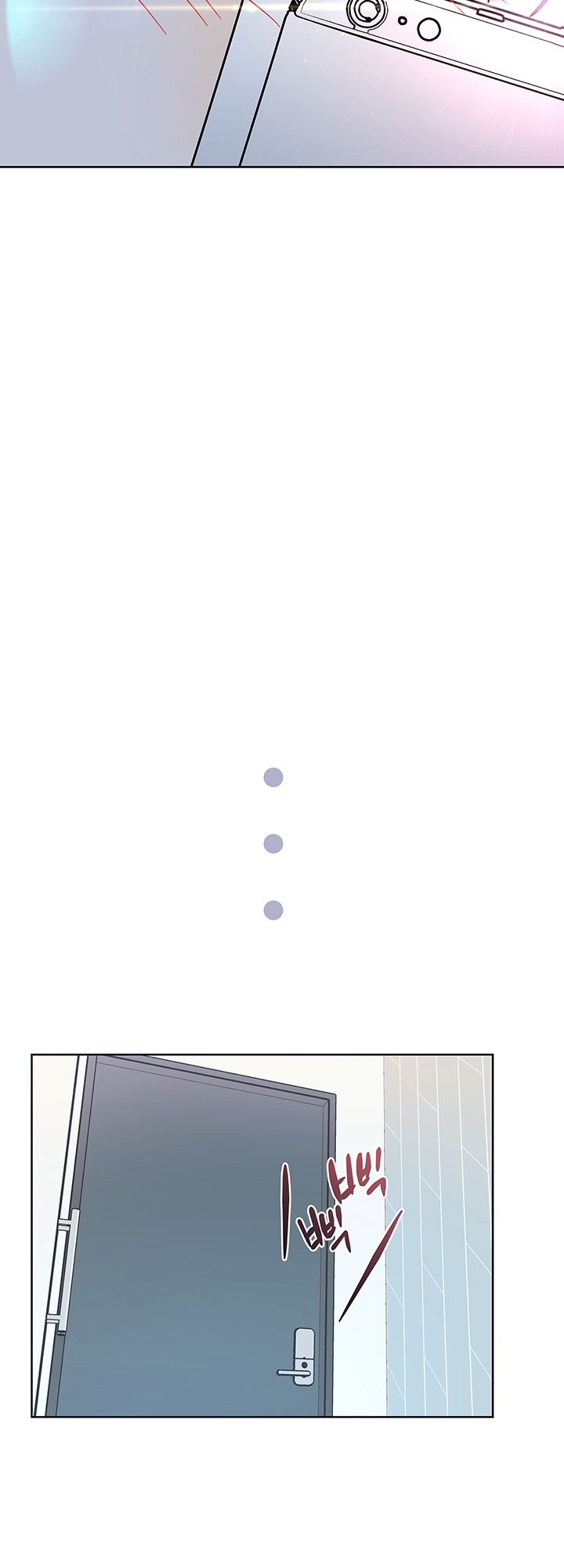 tình yêu của vị hoàng tử ngoài hành tinh chapter 6 34