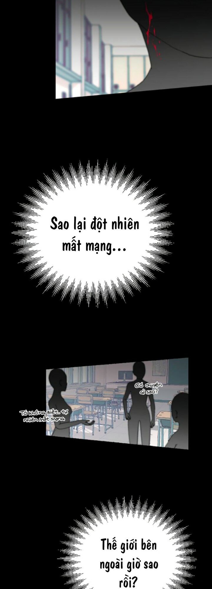 survive romance chapter 9 64