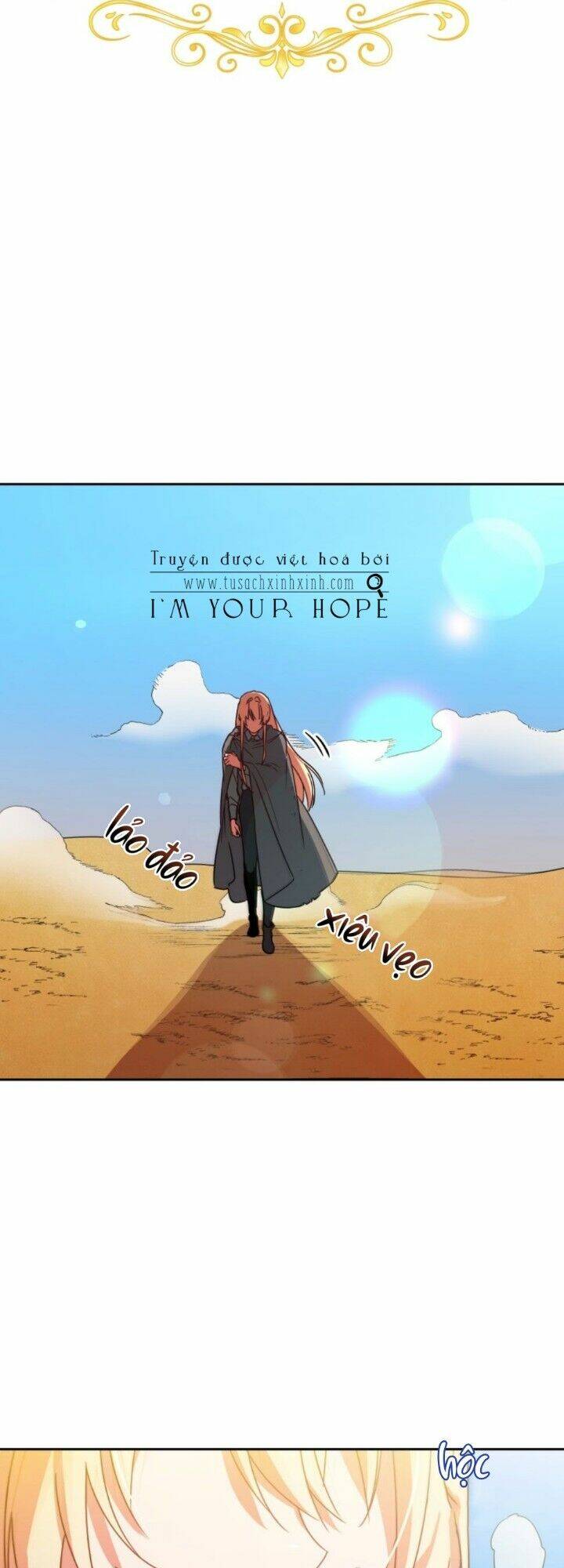 nàng elizabeth thuần khiết chapter 35 2