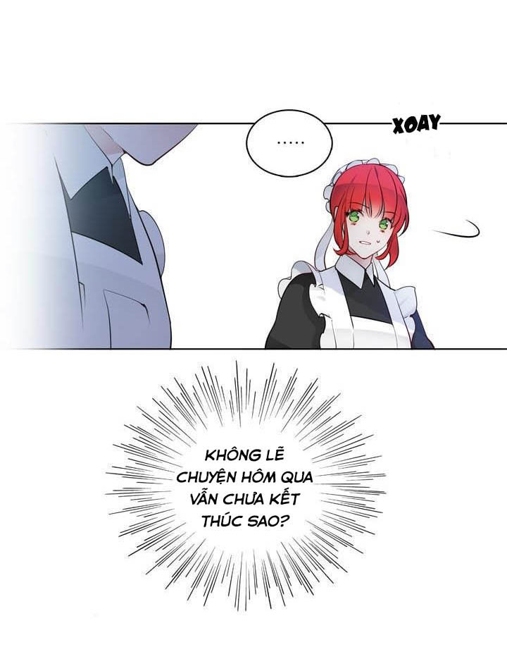 thanh tra của muiella chapter 11 42