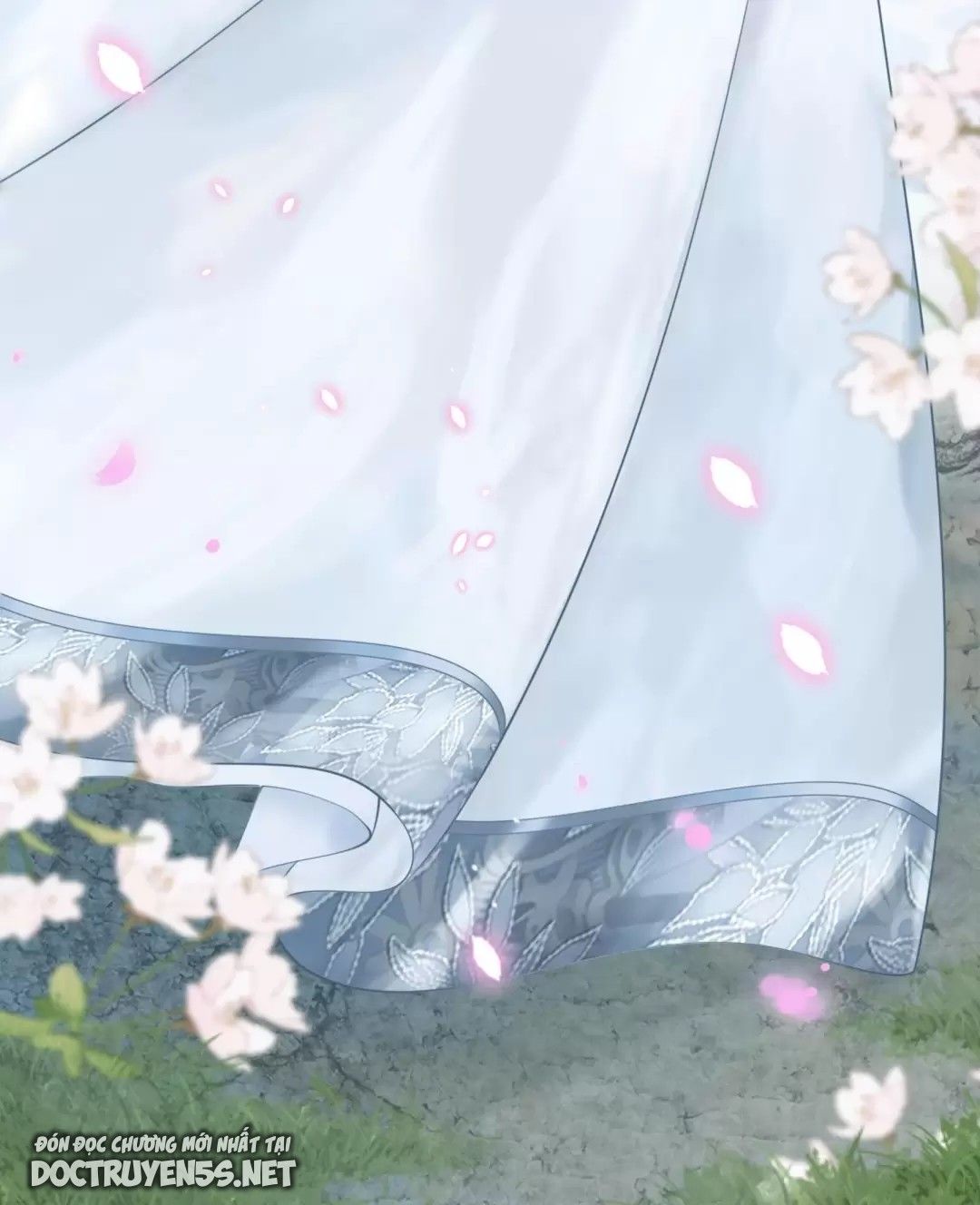 ảnh hậu một tuần mập ba cân chapter 3 46