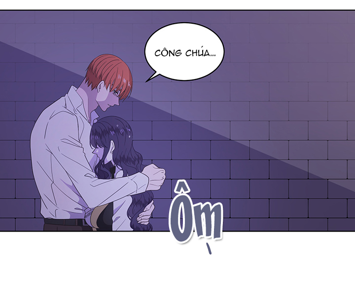 công chúa estel chapter 10 35