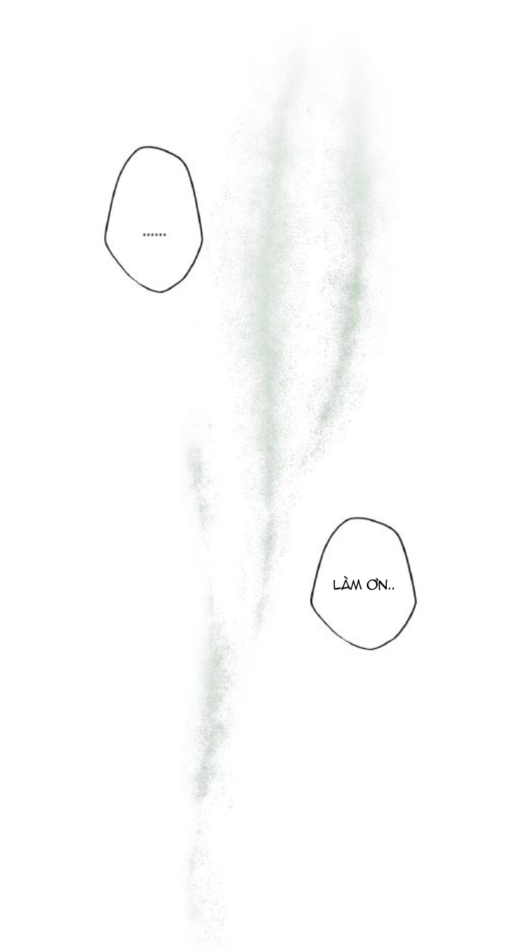 cổ tích về người mẹ kế chapter 53 73