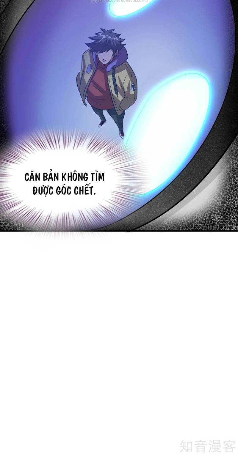 dị giới cung ứng thương chapter 65 18