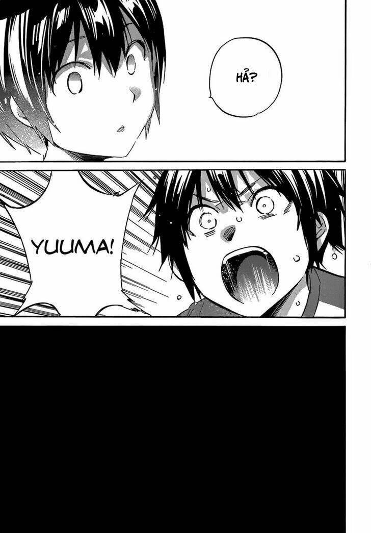 real account ii chapter 0.8 18