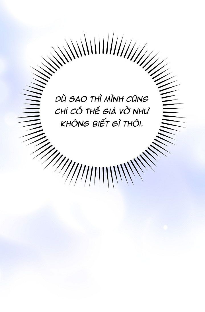 từ lúc bắt đầu tôi vẫn luôn ở bên em chapter 11 9