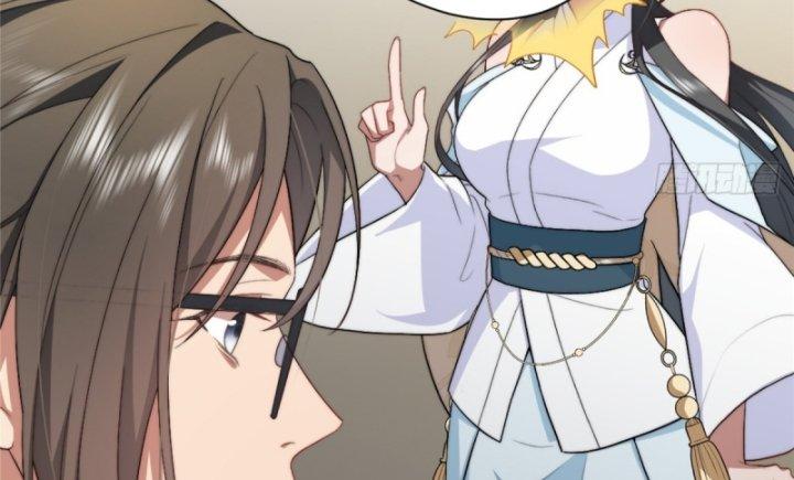 nữ chính chạy từ trong sách ra thì phải làm sao chapter 10 48