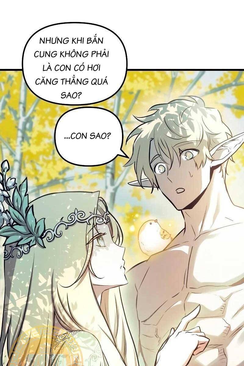 chiến thần chuyển thế chapter 76 20